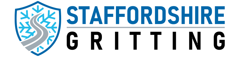 Snow Clearing and Gritting services in Staffordshire and Cheshire